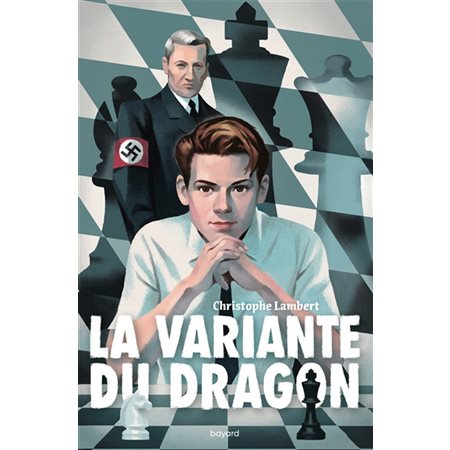 La variante du dragon