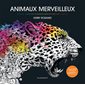 Animaux merveilleux