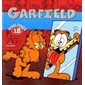 Garfield Poids lourd, 18