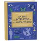 Ma bible de l'hypnose et de l'autohypnose