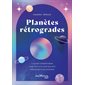 Planètes rétrogrades