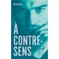 Nick, A contre-sens, 2