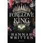 The foxglove king,1