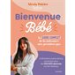 Bienvenue bébé