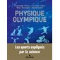 Physique olympique