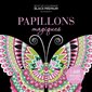 Papillons magiques