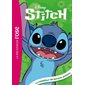 Le compteur de bonnes actions, Stitch !, 2 (6-9 ANS)