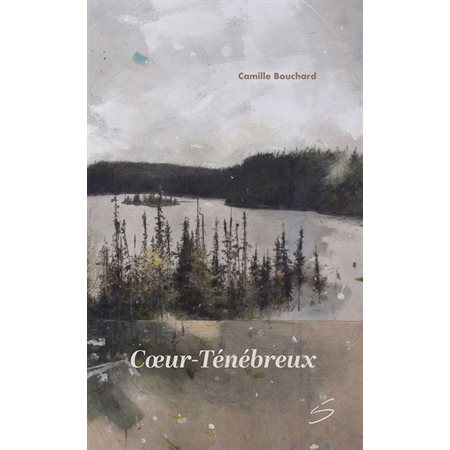 Coeur-Ténébreux,  (12+ ANS)