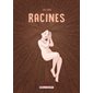 Racines