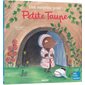 Une surprise pour Petite Taupe, Mes p'tits albums