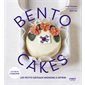 Bento cakes