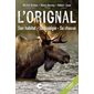 L'orignal : Son habitat, sa biologie, sa chasse