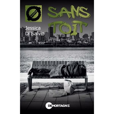 Sans toit, Tabou, 71 (12 à 15 ans)