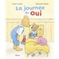 La journée du oui