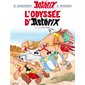 L'odyssée d'Astérix (26)