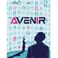 Avenir