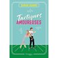 Tactiques amoureuses