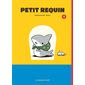 Petit requin, Vol. 1