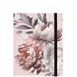 Agenda Melville Floral Annuel 2025