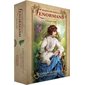 Mademoiselle Lenormand : collector