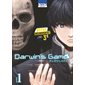 Darwin's game, Vol. 1