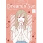 Dreamin' sun, Vol. 8