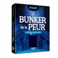 Le bunker de la peur, Panik (9 à 12ans)