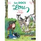 Tout sur les loups !, Les docs de Lou