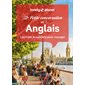 Anglais : les mots essentiels pour voyager, Petite conversation en