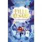 La fille renard et le Festin fantastique, La fille renard, 2 (9 à 12 ans)