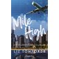 Mile High, Windy City, 1