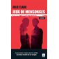 Jeux de mensonges : suspense