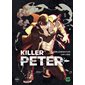 Killer Peter, Vol. 1