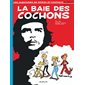 La baie des cochons, Les aventures de Spirou et Fantasio : classic