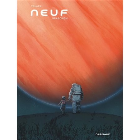 Neuf