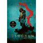 Shogun, Vol. 2, Shogun, 2