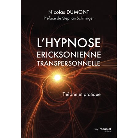 L'hypnose ericksonienne transpersonnelle