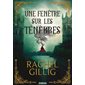 Une fenêtre sur les ténèbres, Le roi berger, 1