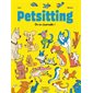 On se chamaille !, Petsitting, 2