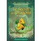 Le secret des dragons, 1