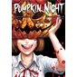 Pumpkin night, Vol. 5