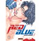 Red blue, Vol. 1