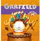 Garfield Poids lourd, 19