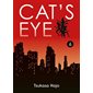 Cat's Eye, Vol. 6