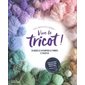 Vive le tricot !