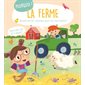 La ferme  Pourquoi ?