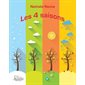 Les 4 saisons