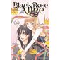 Black Rose Alice, Vol. 5