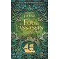 Sur les rives de l'art, Le fou et l'assassin, 5