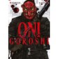 Oni Goroshi, Vol. 2